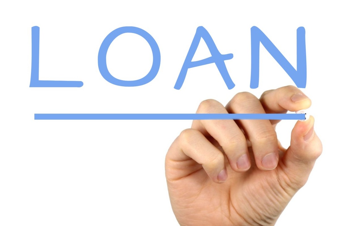 what is the interest rate for payday loans